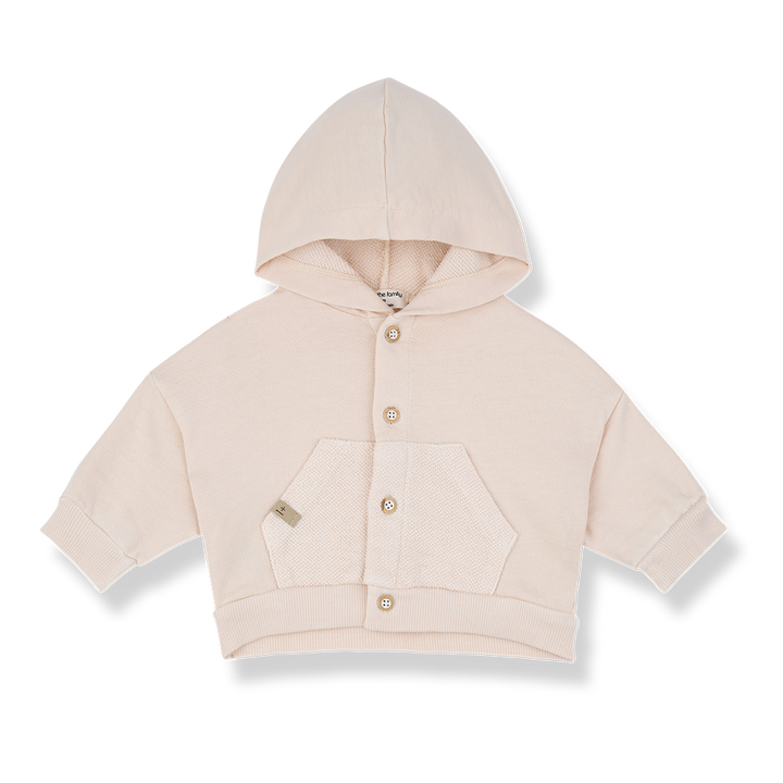 NAXOS/TELOS SET-Blossom