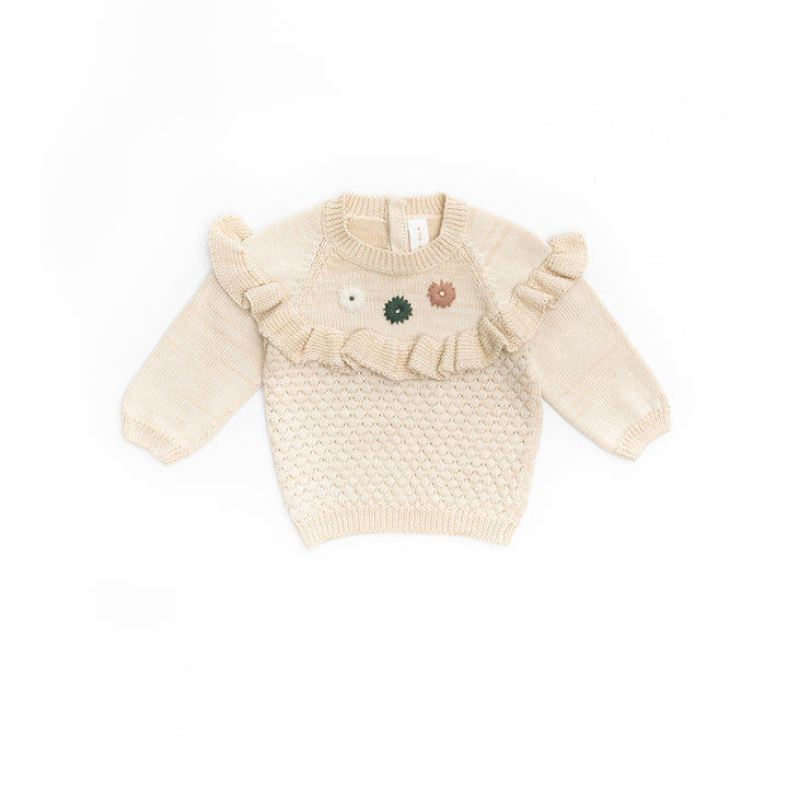 NG007/NG025-Oatmeal Marl SET