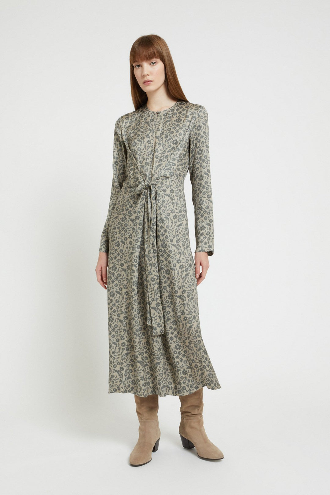 NSS DA5293-DRESS-TERRA