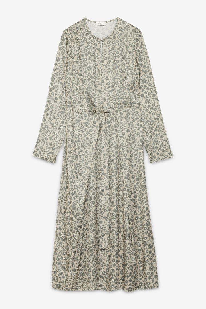 NSS DA5293-DRESS-TERRA