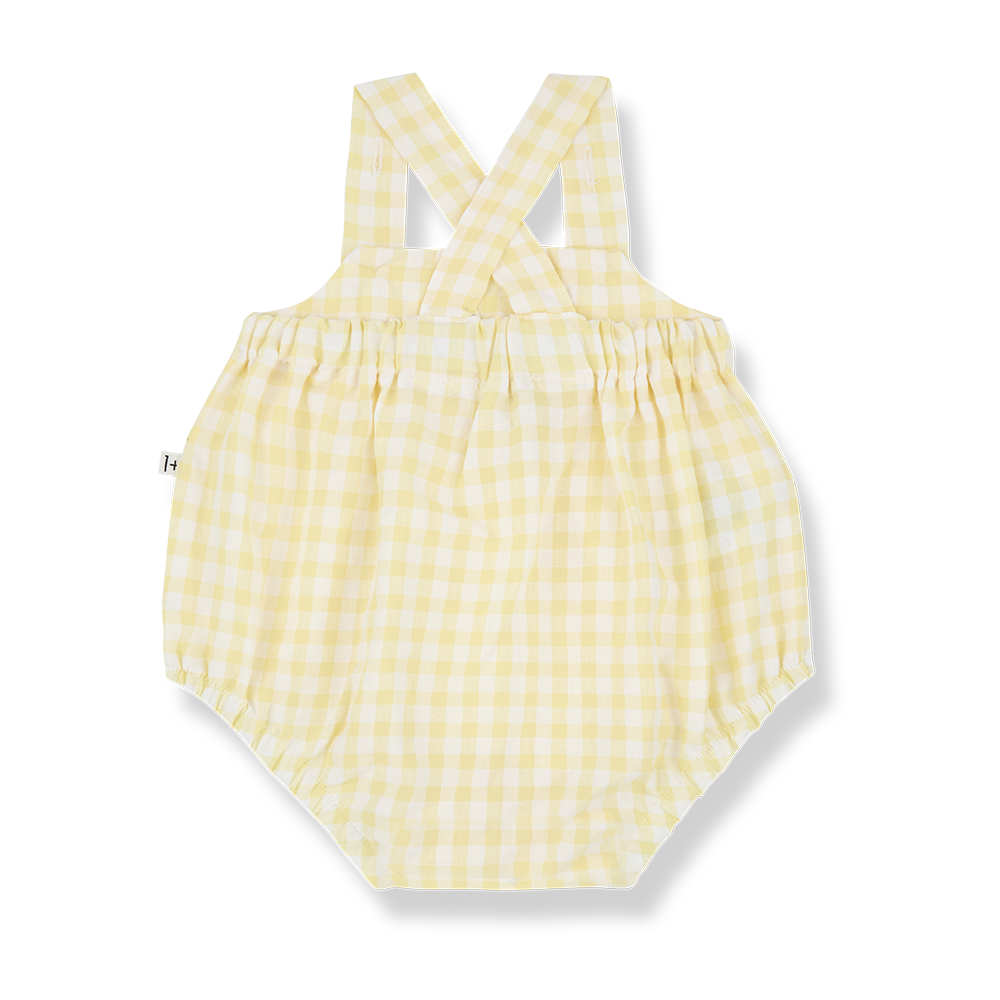 PATRAS-Pastel-Yellow