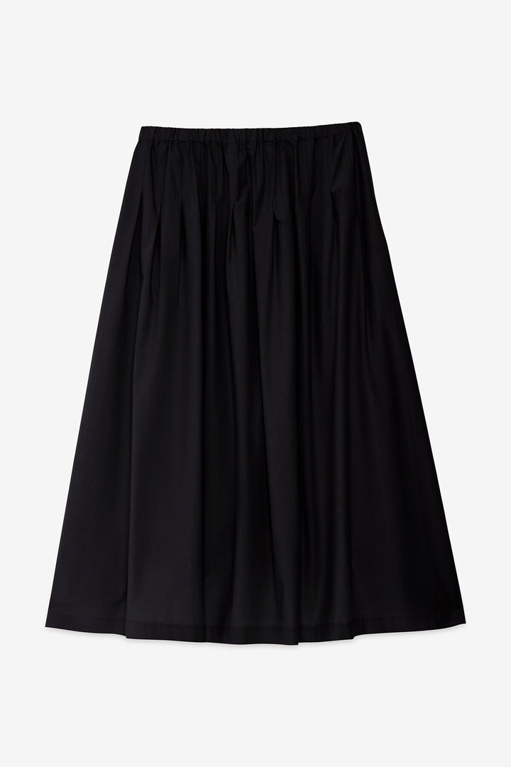 PCH DN6278 SKIRT NIGHT