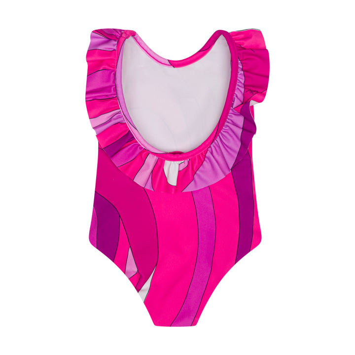 PYC009 Z3747-570BC-BABY SWIM SUIT