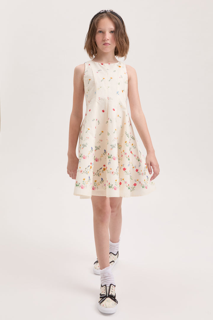 I1G909 7681-Off White