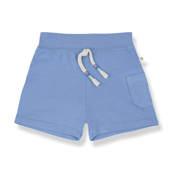 POLLENSA/RANDA SET-Ultramarine