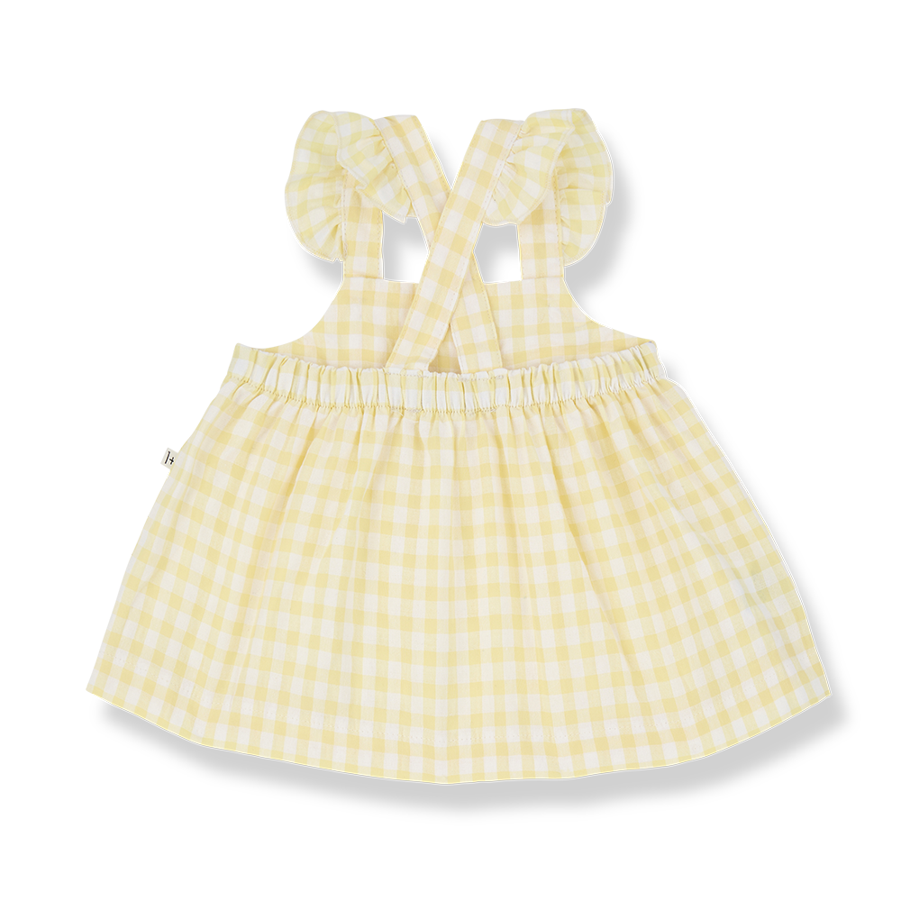 RHODES-Pastel-Yellow