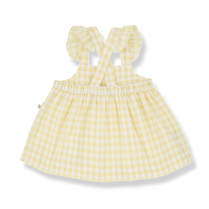 RHODES-Pastel-Yellow