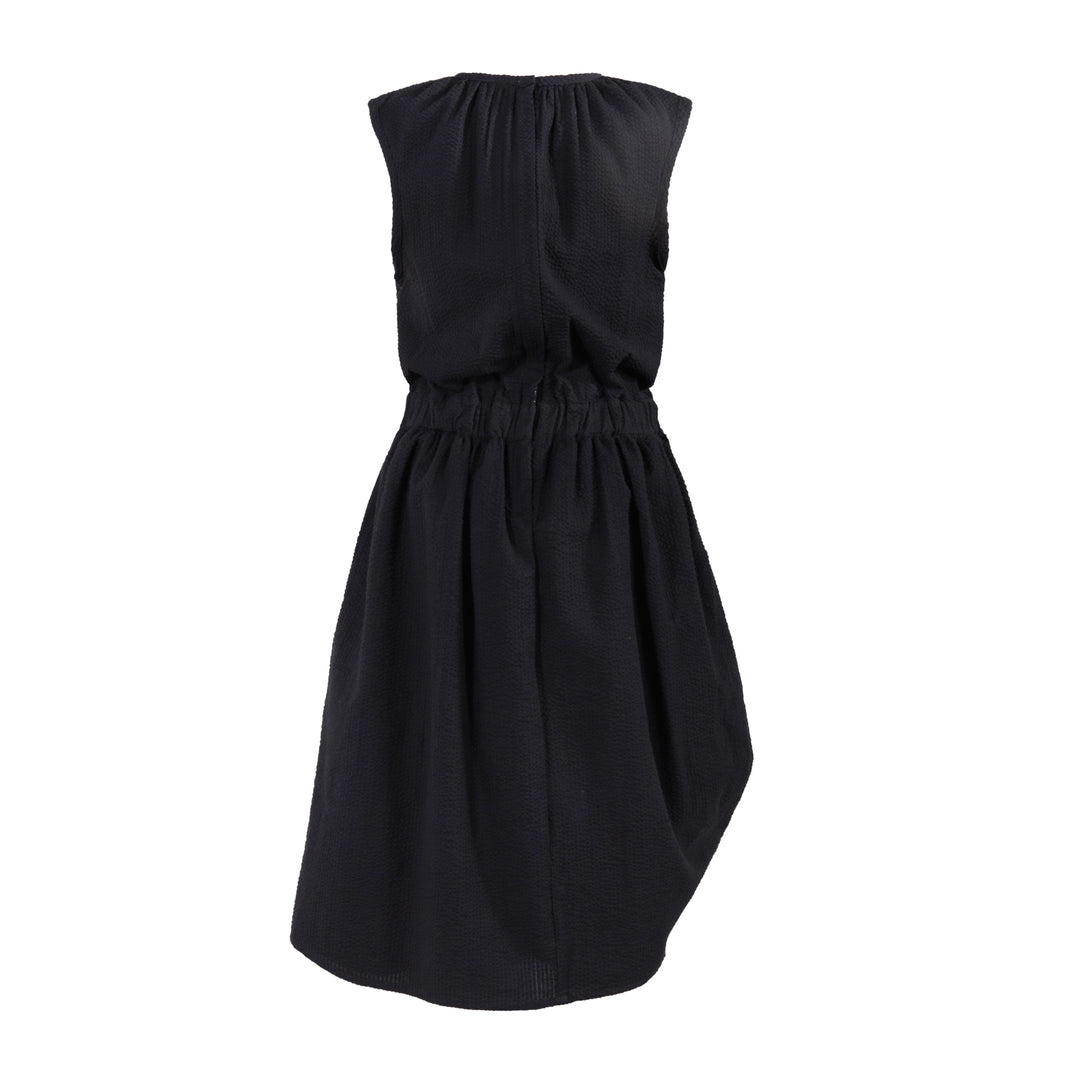 102C Cocktail Dress