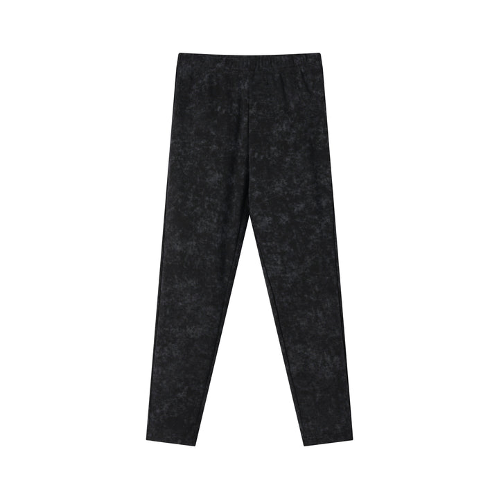 LONG JEGGING-BLACK