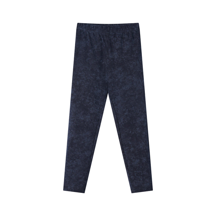 LONG JEGGING-NAVY