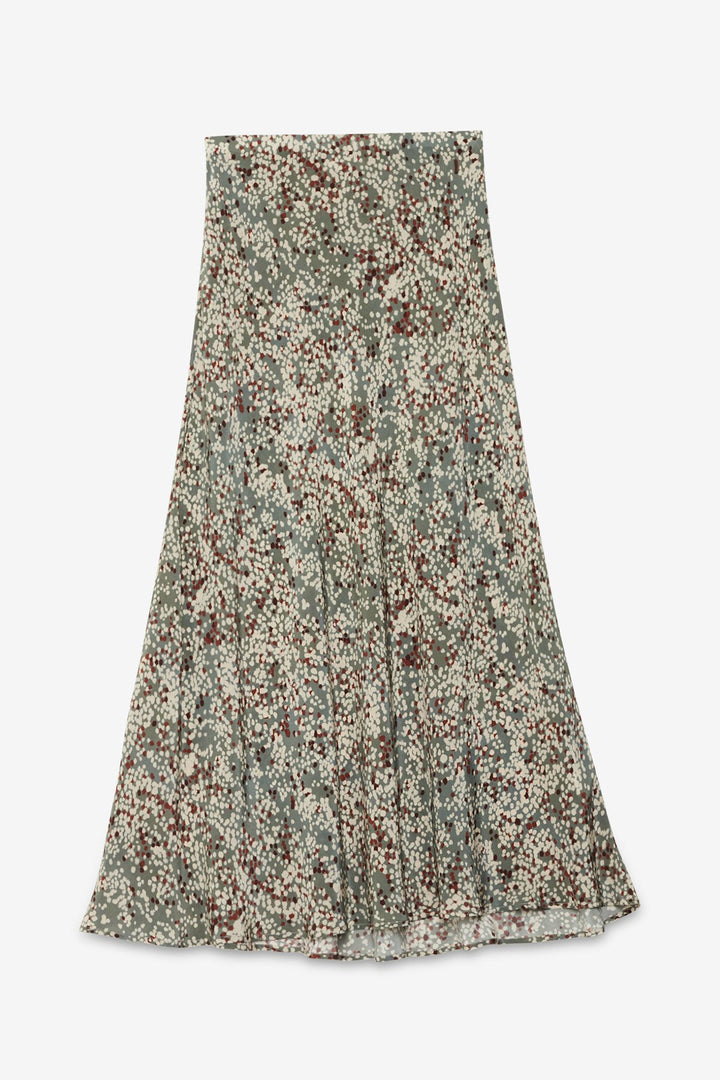 SEA DN6236-SKIRT-TERRA
