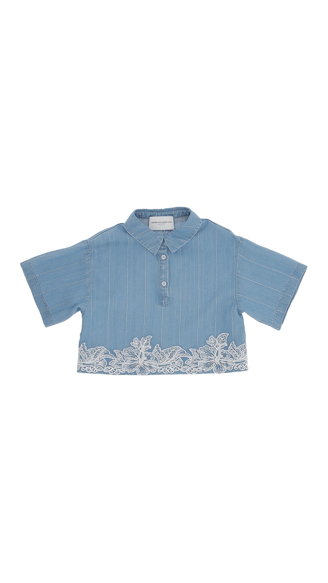Ermanno Scervino – whoopikids