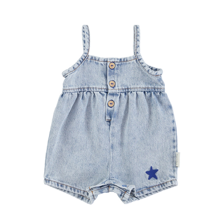 SS25.BB2503-washed blue