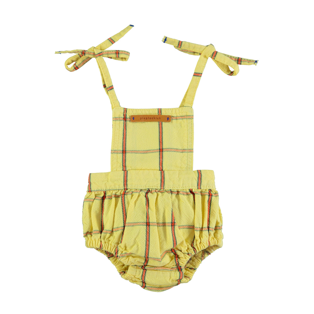 SS25.BM2501-yellow checkered