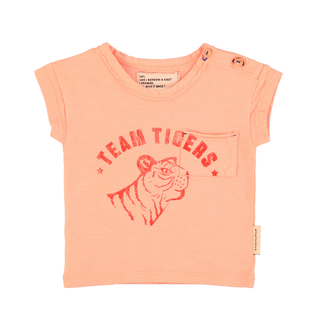 SS25.JRS2514-pink w/ red tiger print