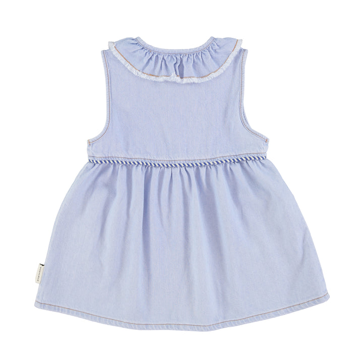 SS25.MN2512-light blue