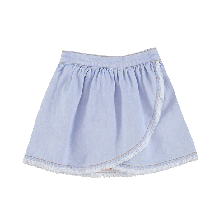 SS25.MN2517USA-light blue