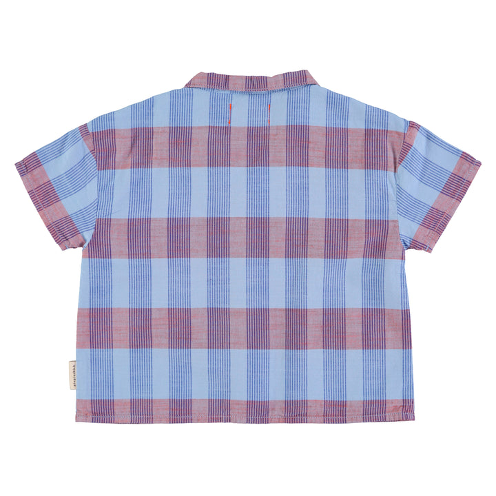 SS25.RP2501A-blue checkered