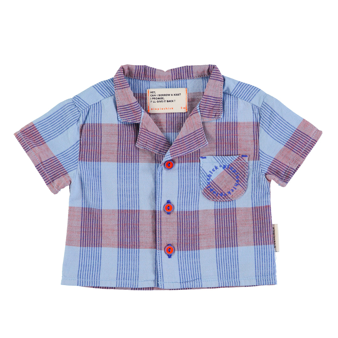 SS25.RP2501A-blue checkered