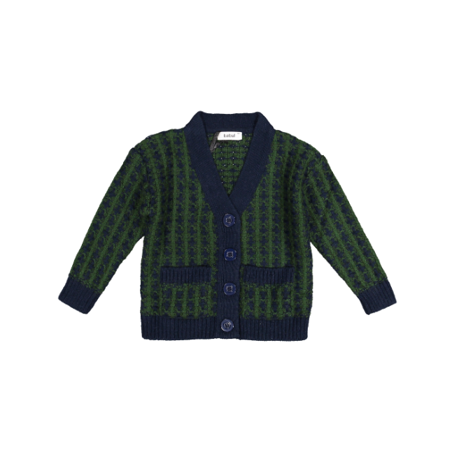 Nove boys sweaters hot sale