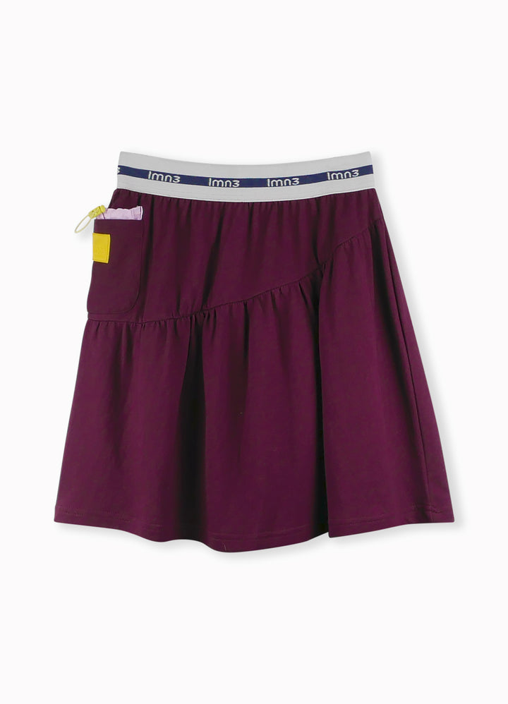 SKIRT-3031-Prune