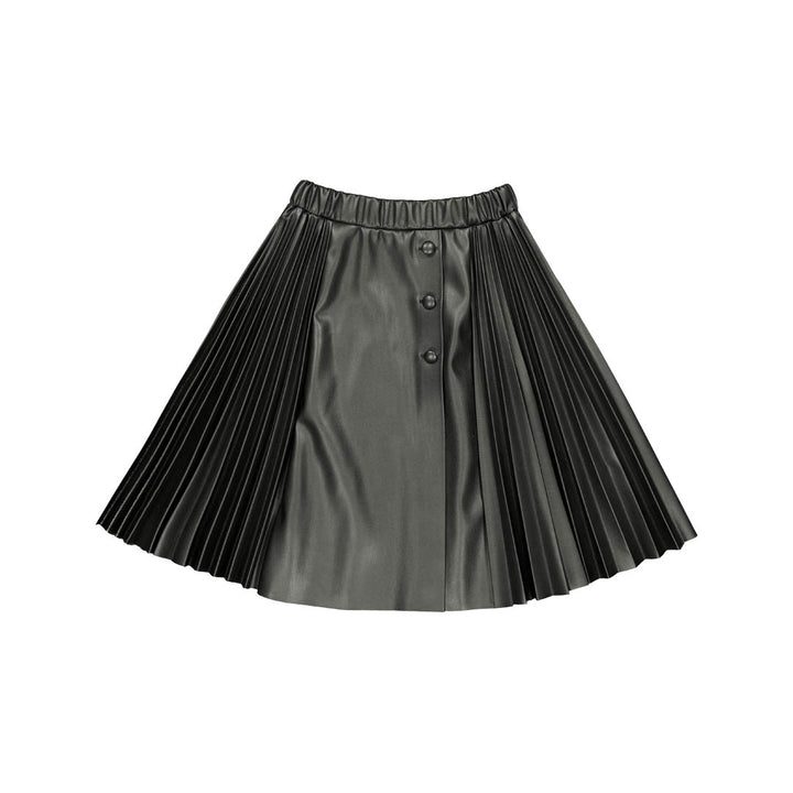 AW24 - Skirt No. 2224 B