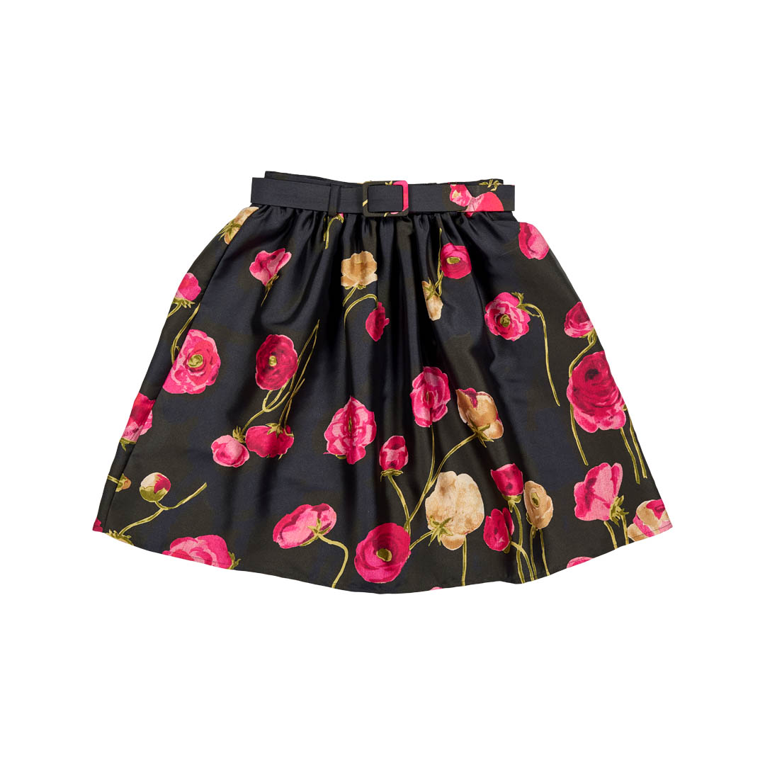 Skirt No. 2233-132