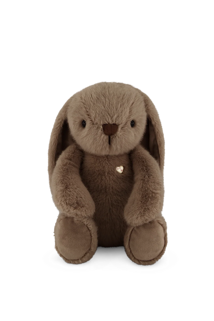 S103811610 Snuggle Bunnies - Penelope - Spice