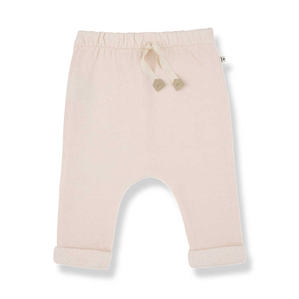 NAXOS/TELOS SET-Blossom