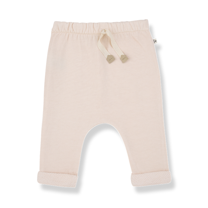 NAXOS/TELOS SET-Blossom