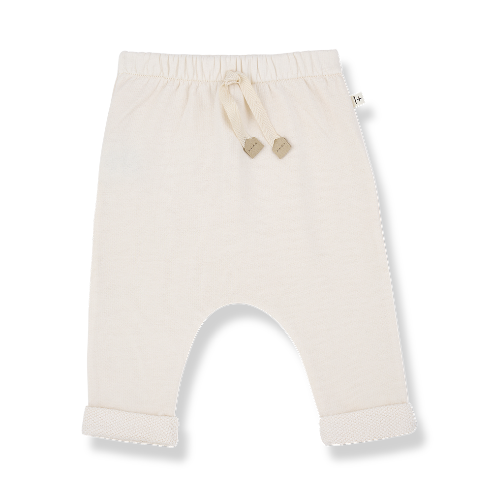 NAXOS/TELOS SET-Ecru