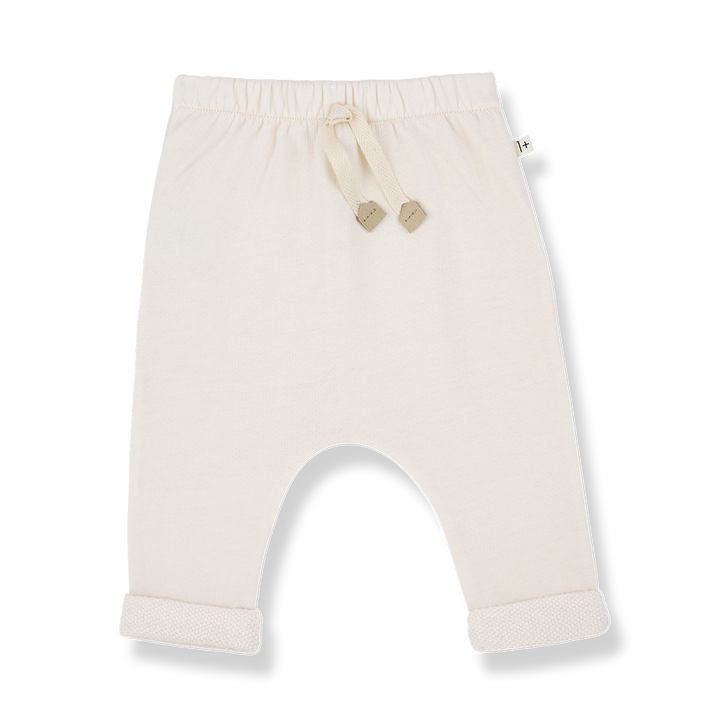 NAXOS/TELOS SET-Ecru