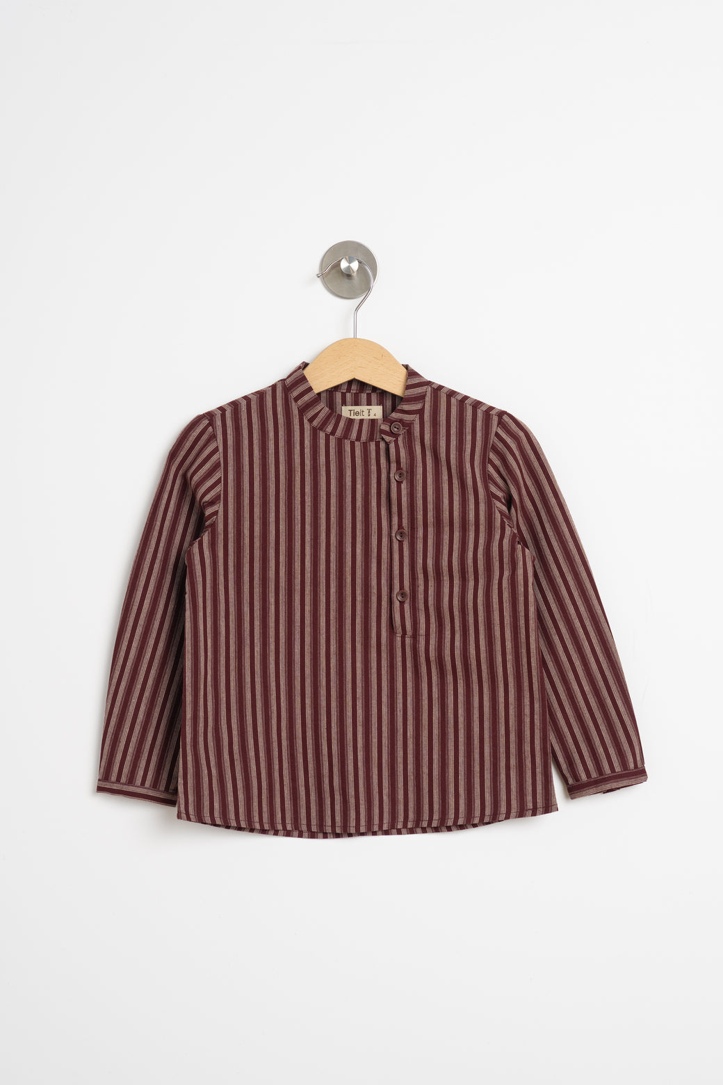 TIE26WBT07WN SIDE WINE
