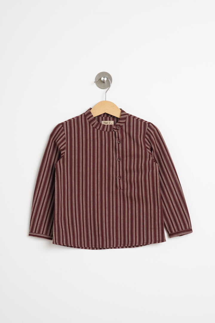 TIE26WBT07WN SIDE WINE