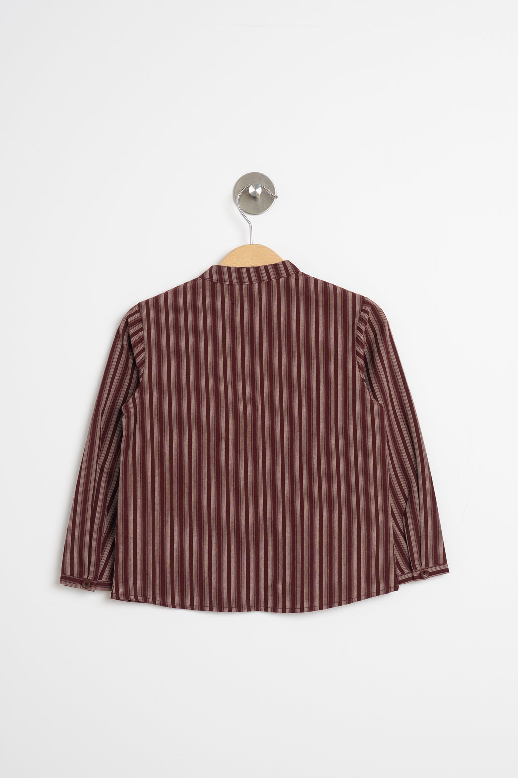 TIE26WBT07WN SIDE WINE