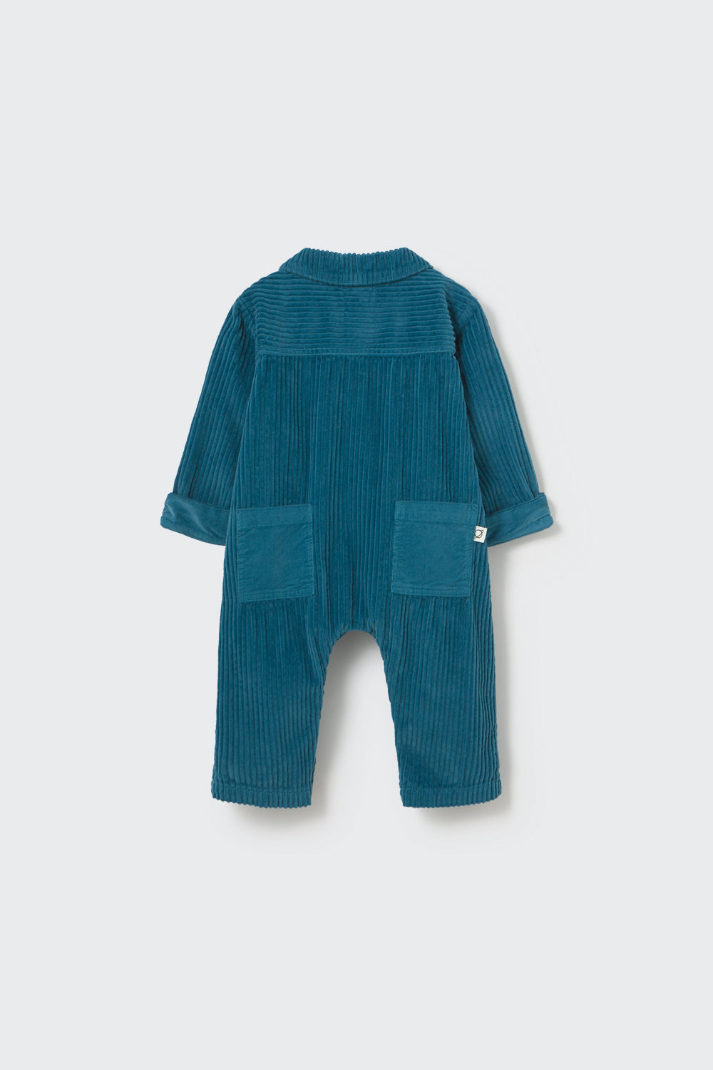 my little cozmo denim dress Kids Denim Clothes