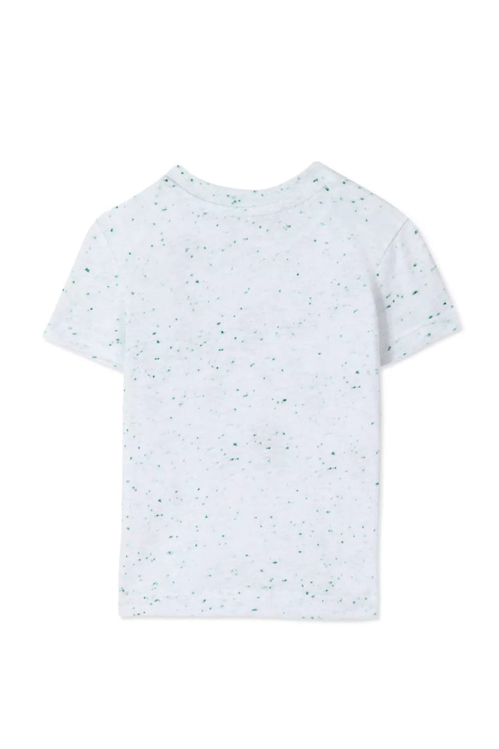 TEESHIRT5-BLANC