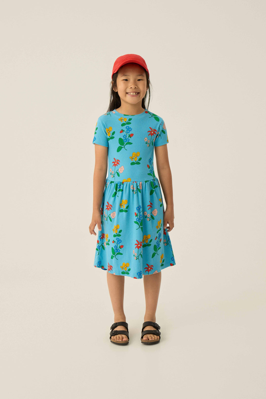 TC-SS26-100-BLUE