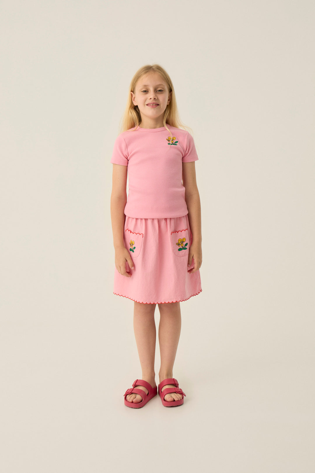 TC-SS26-119-PINK