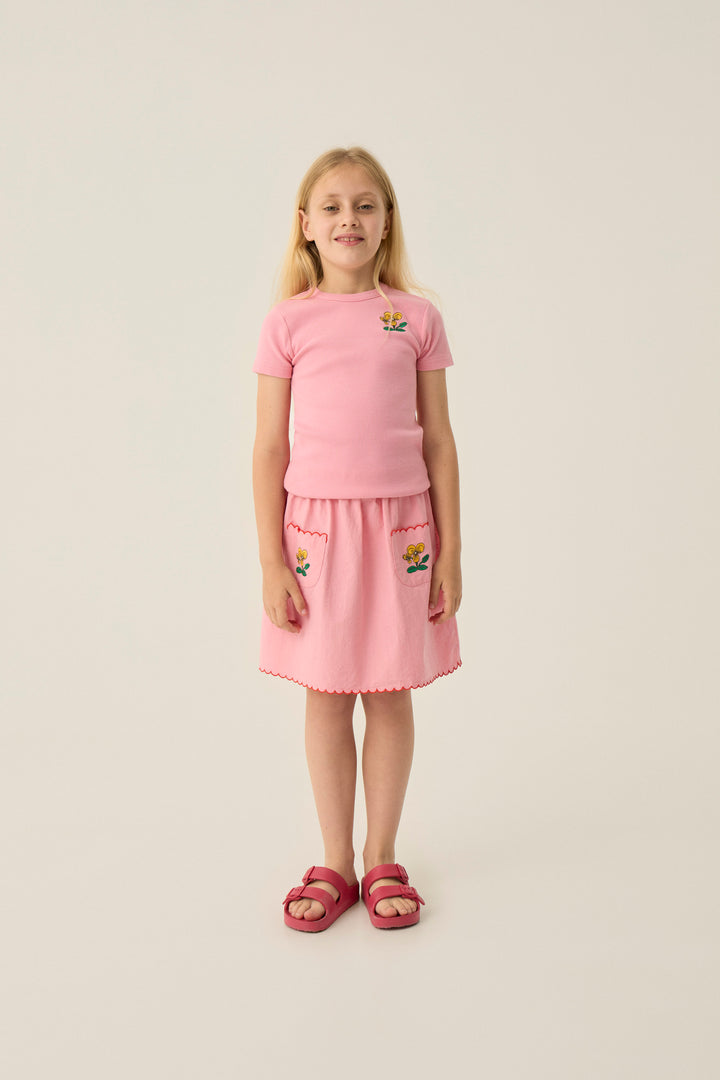TC-SS26-119-PINK