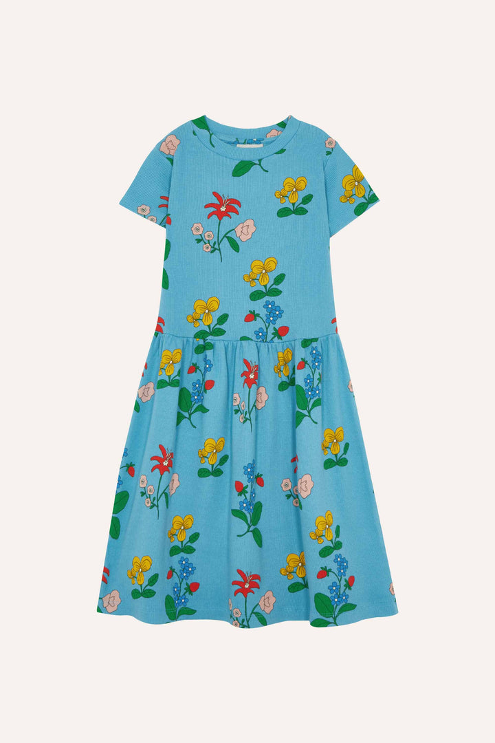 TC-SS26-100-BLUE