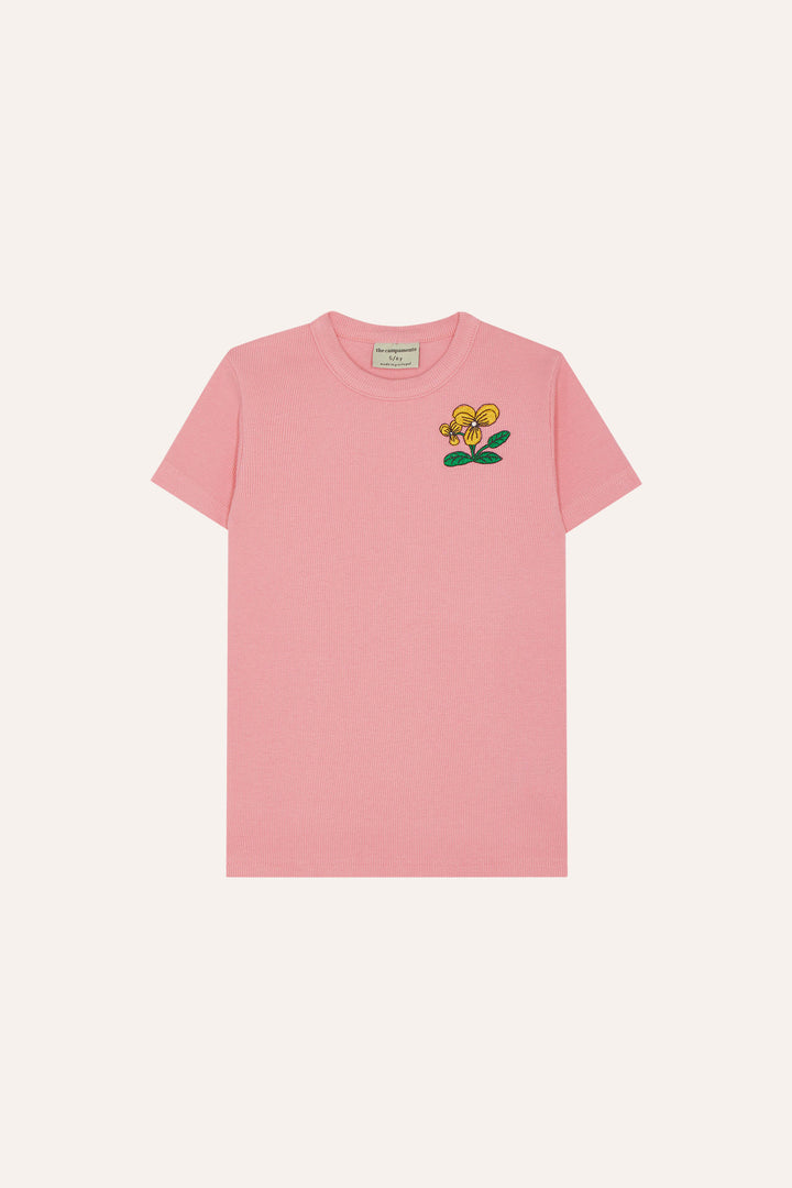 TC-SS26-119-PINK