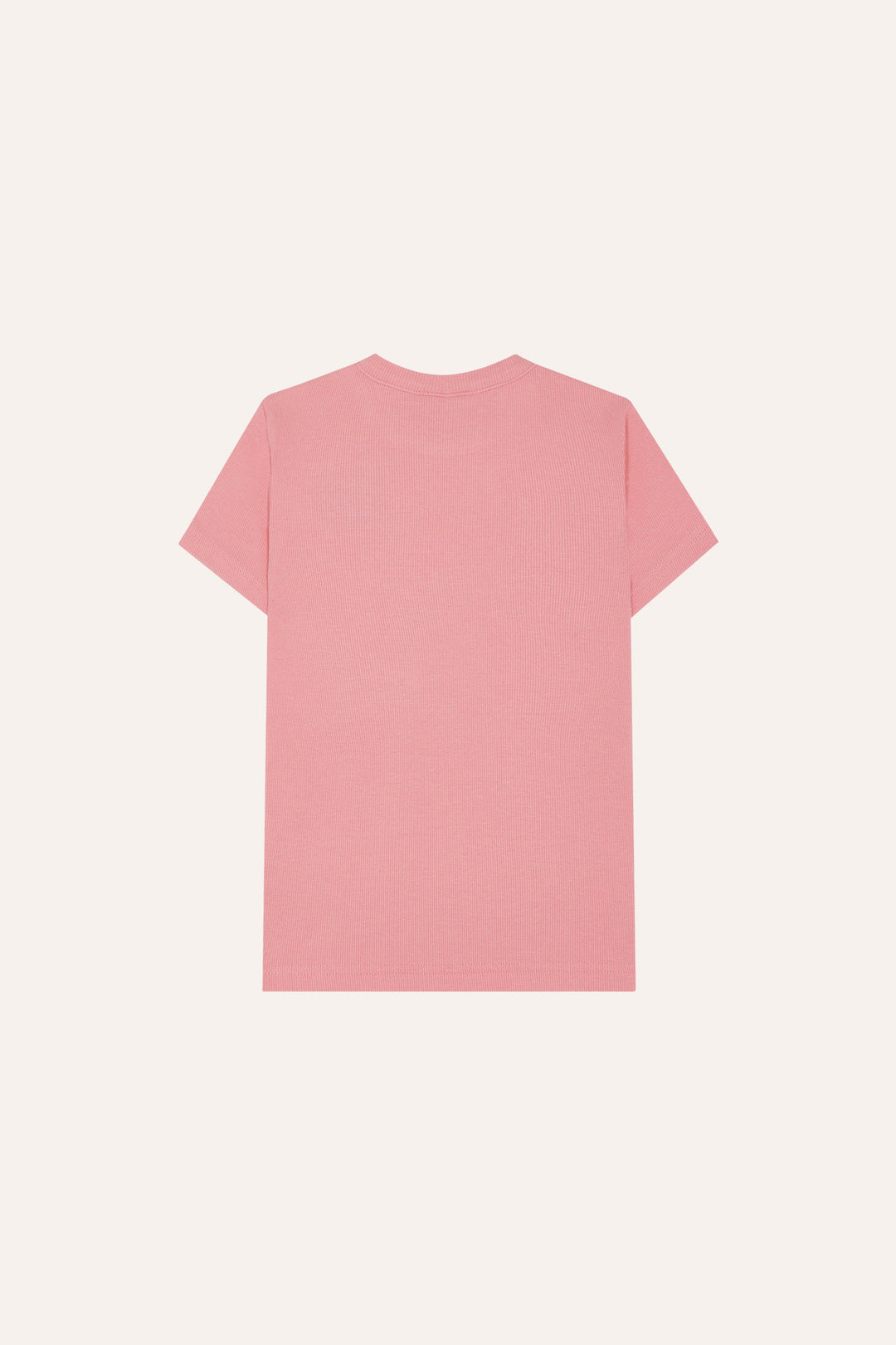TC-SS26-119-PINK