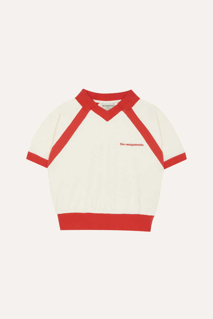 TC-SS26-27-ECRU