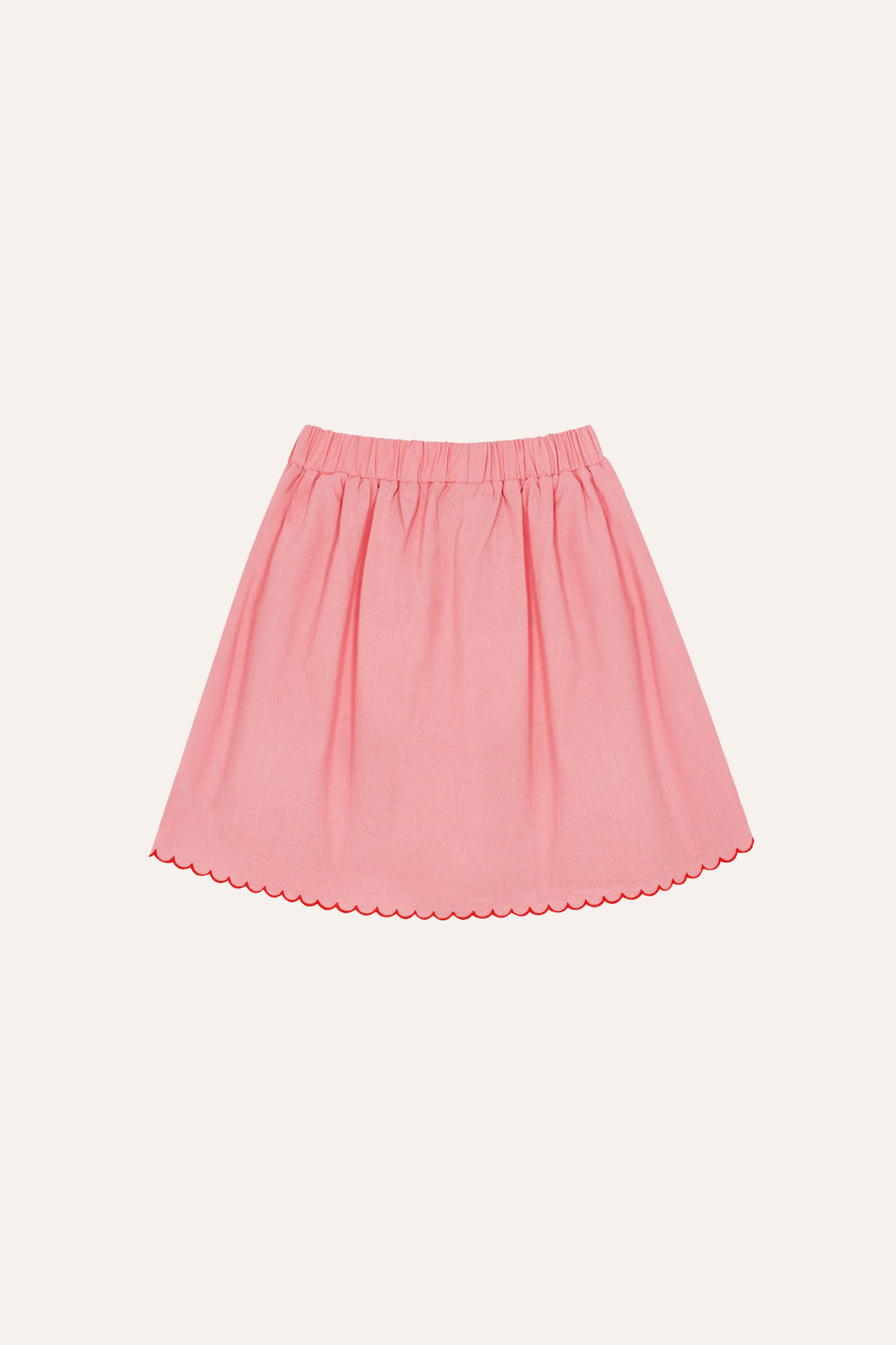 TC-SS26-96-B-PINK