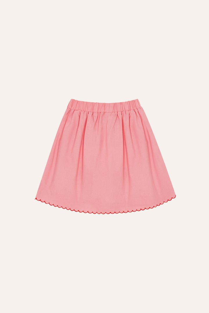 TC-SS26-96-B-PINK