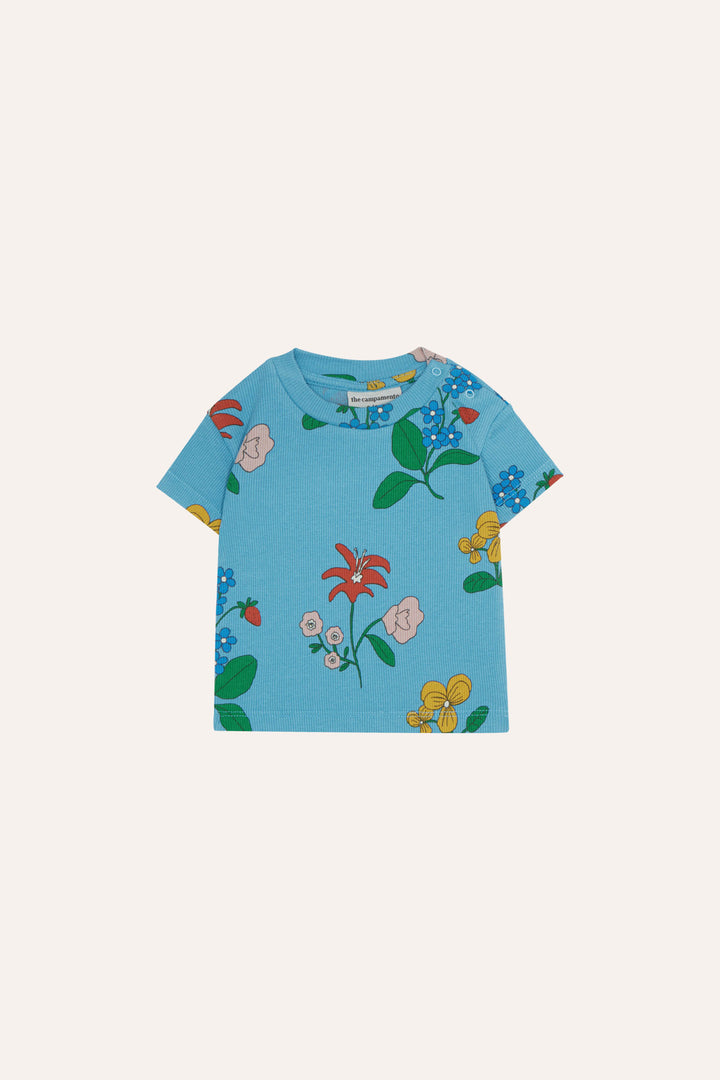 TC-SS26-BABY-08-BLUE