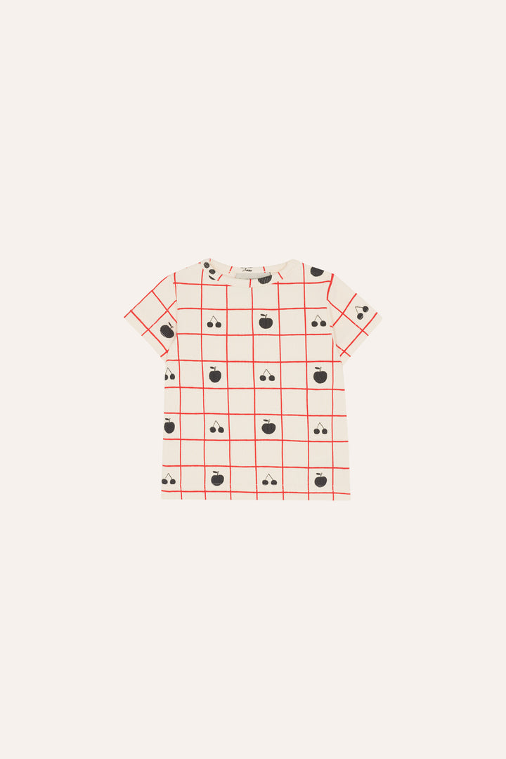 TC-SS26-BABY-13-ECRU