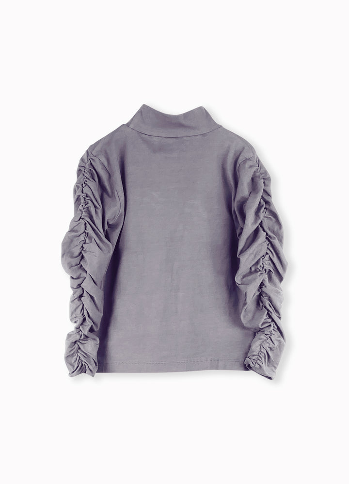 TOP-2057-December Sky Grey