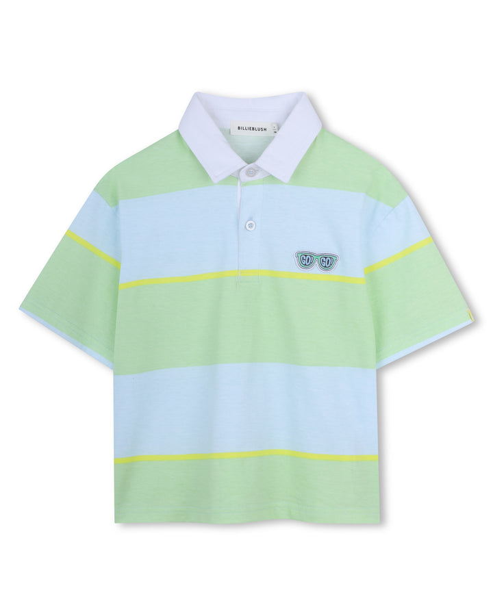 U22161-SEA-GREEN